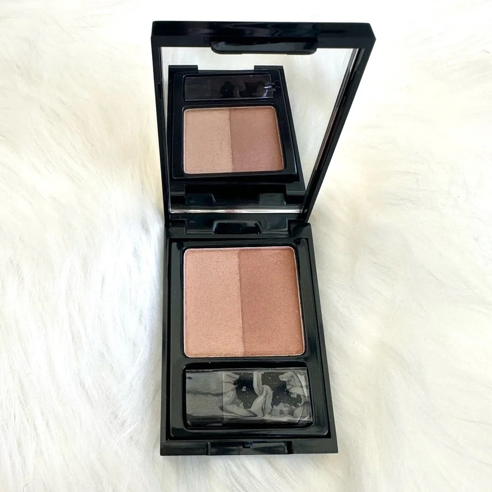 Elizabeth Arden elizabeth arden